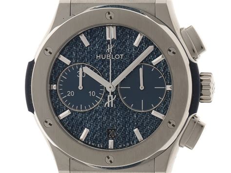 hublot 熊本|ウブロ日本公式サイト .